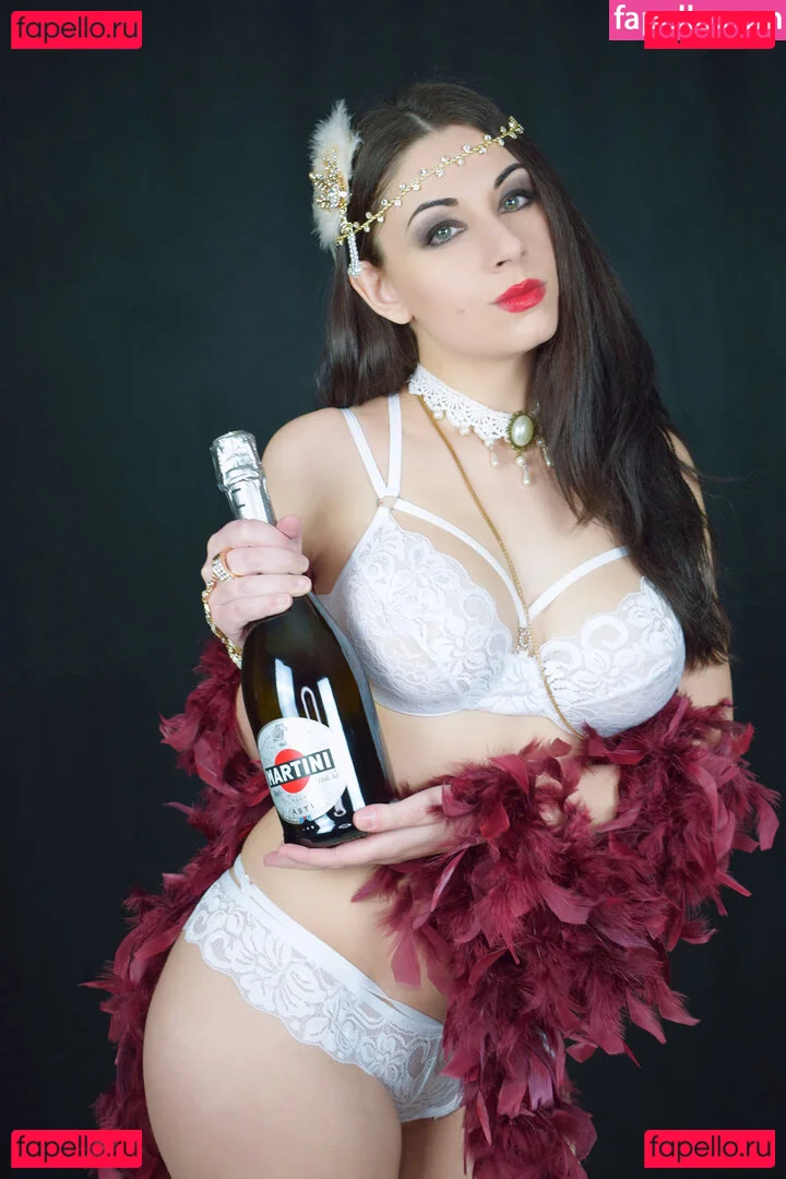 Türbaniçe Onlyfans Photo Gallery 