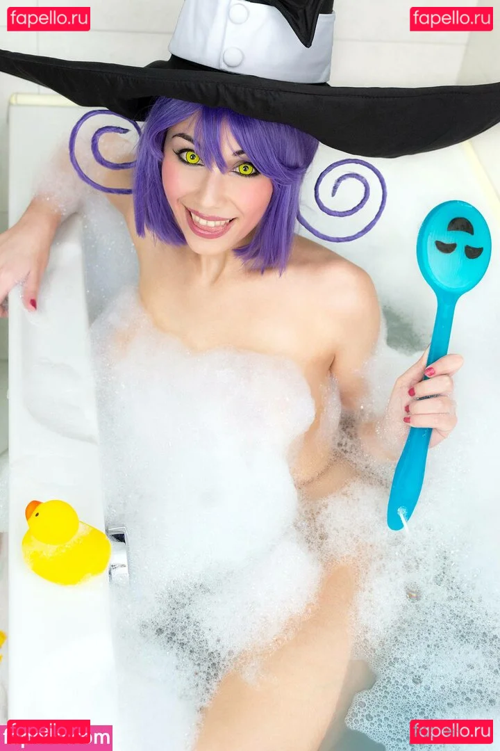 Türbaniçe Onlyfans Photo Gallery 