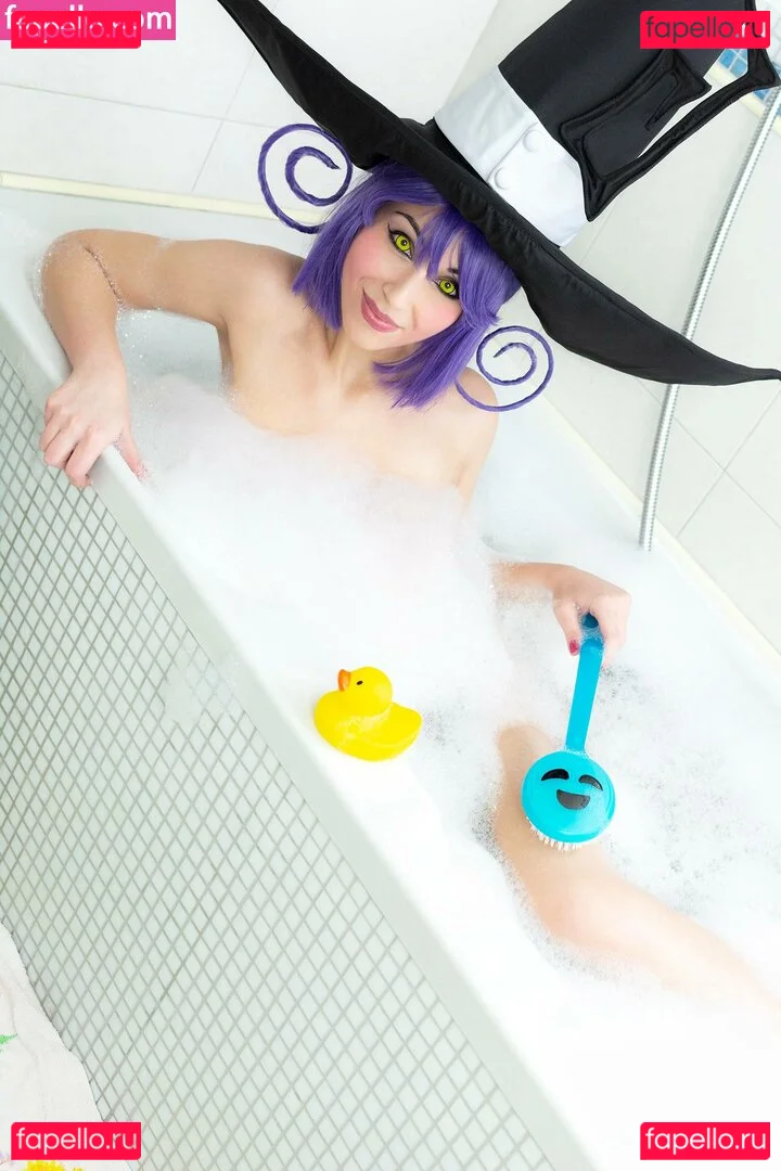 Türbaniçe Onlyfans Photo Gallery 