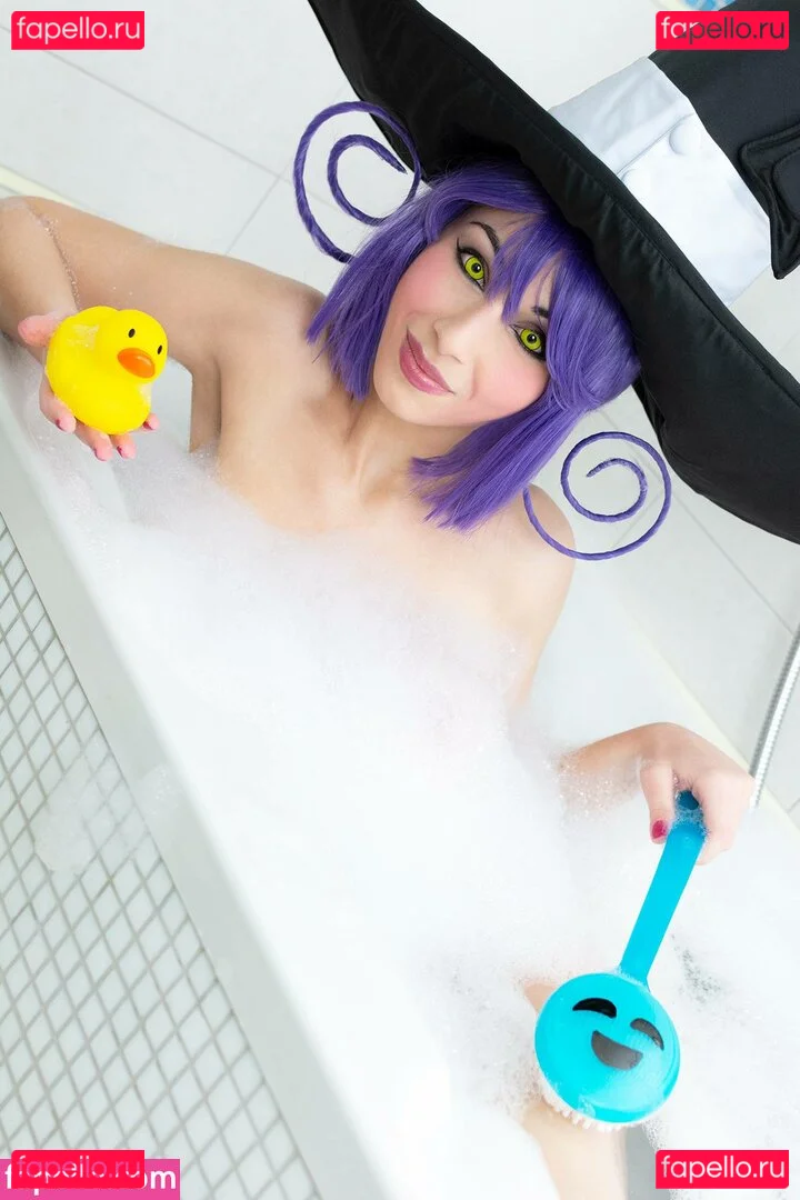 Türbaniçe Onlyfans Photo Gallery 