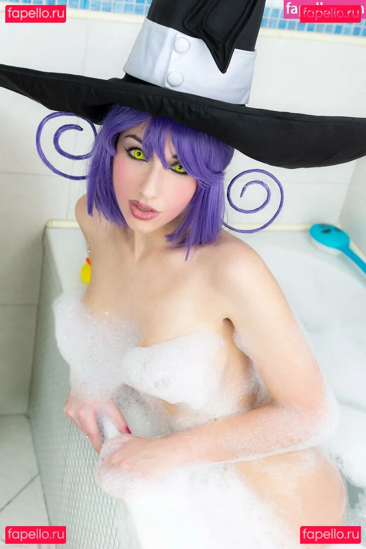 Türbaniçe Onlyfans Photo Gallery 