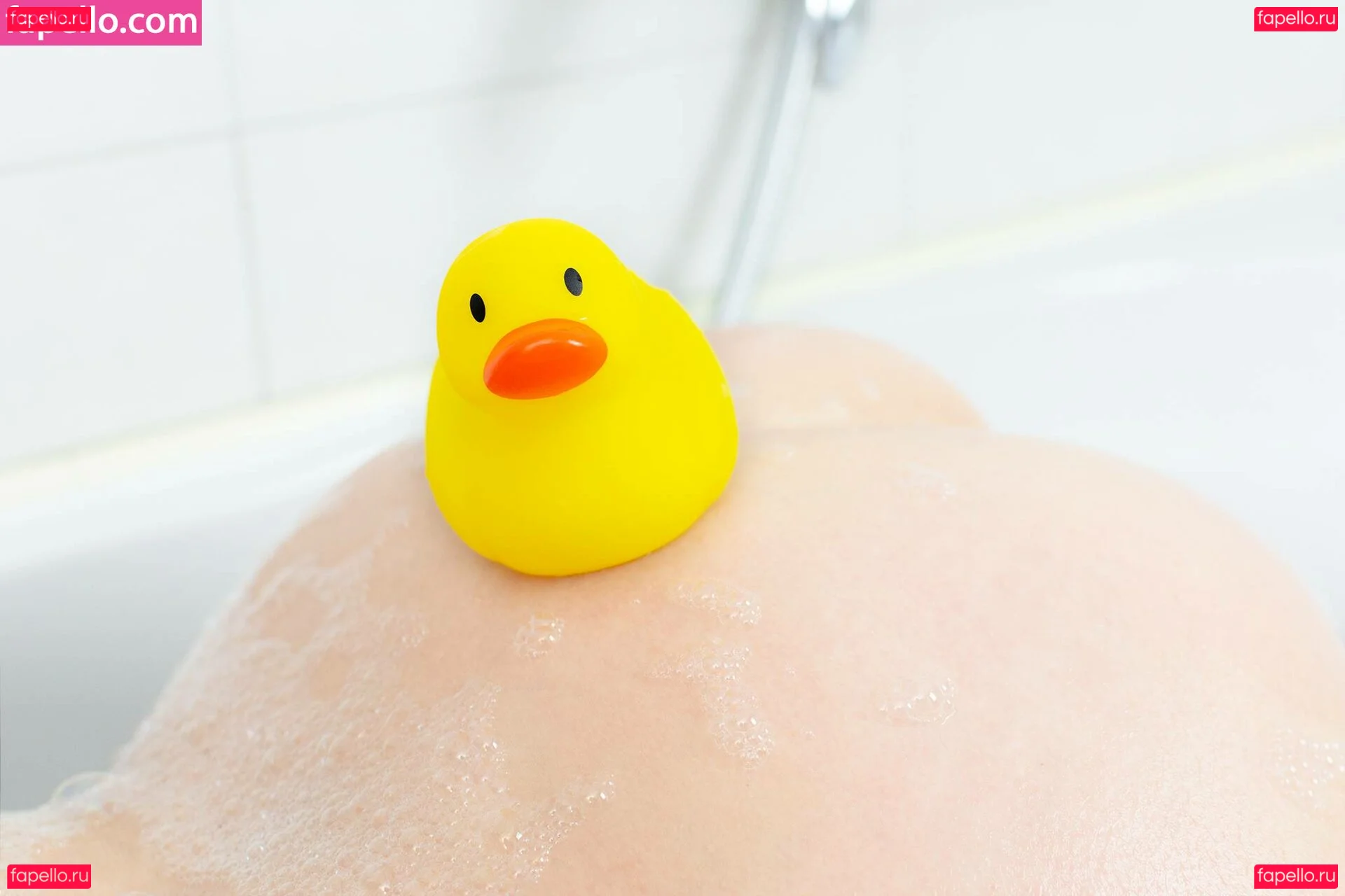 Türbaniçe Onlyfans Photo Gallery 