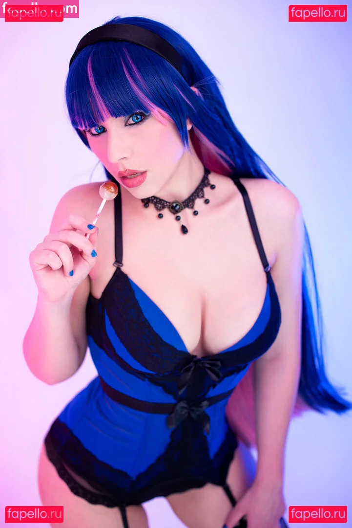 Türbaniçe Onlyfans Photo Gallery 