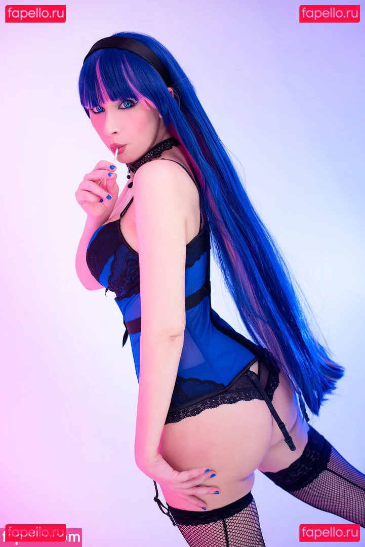 Türbaniçe Onlyfans Photo Gallery 