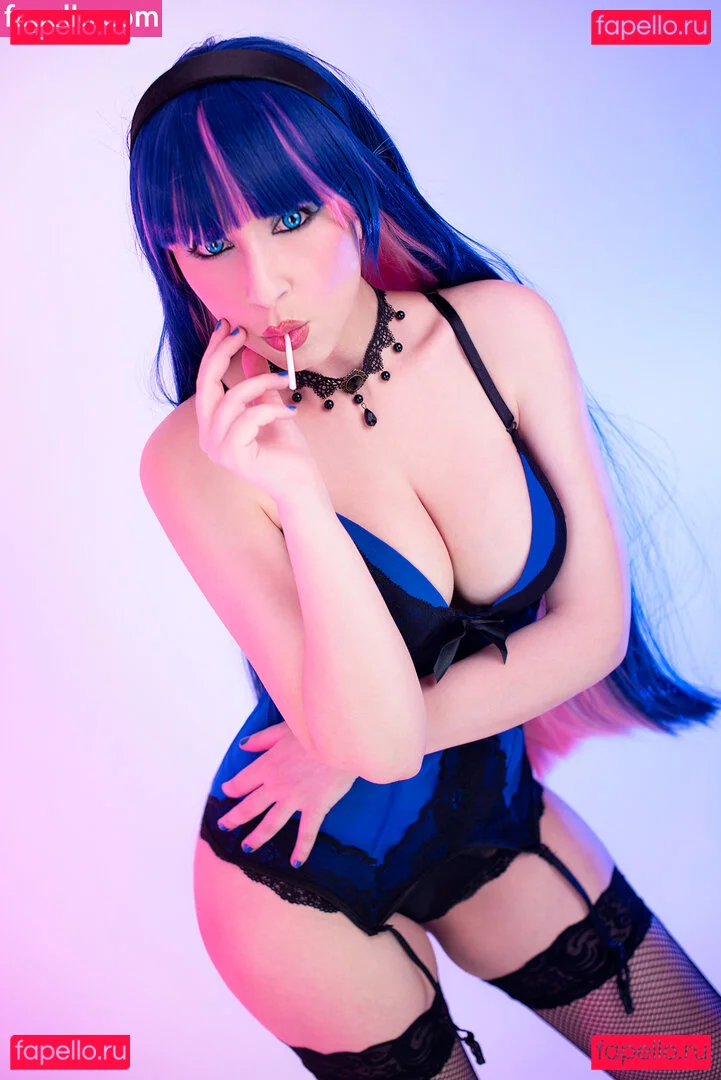 Türbaniçe Onlyfans Photo Gallery 