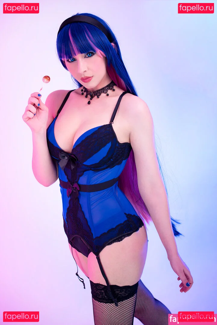 Türbaniçe Onlyfans Photo Gallery 