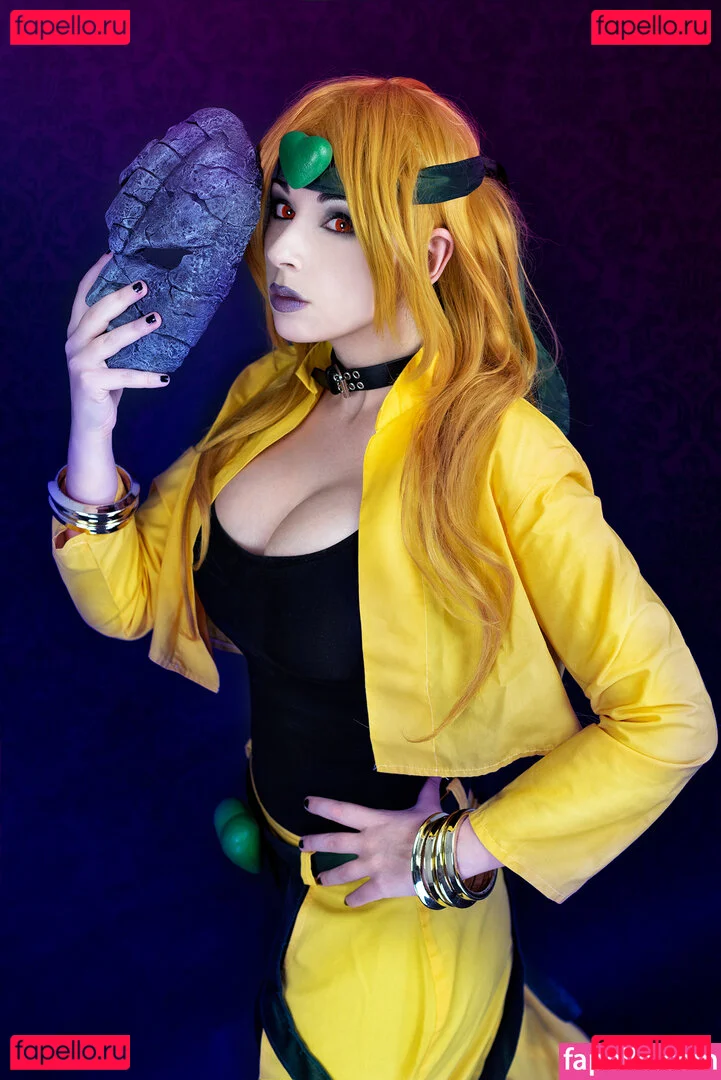 Türbaniçe Onlyfans Photo Gallery 