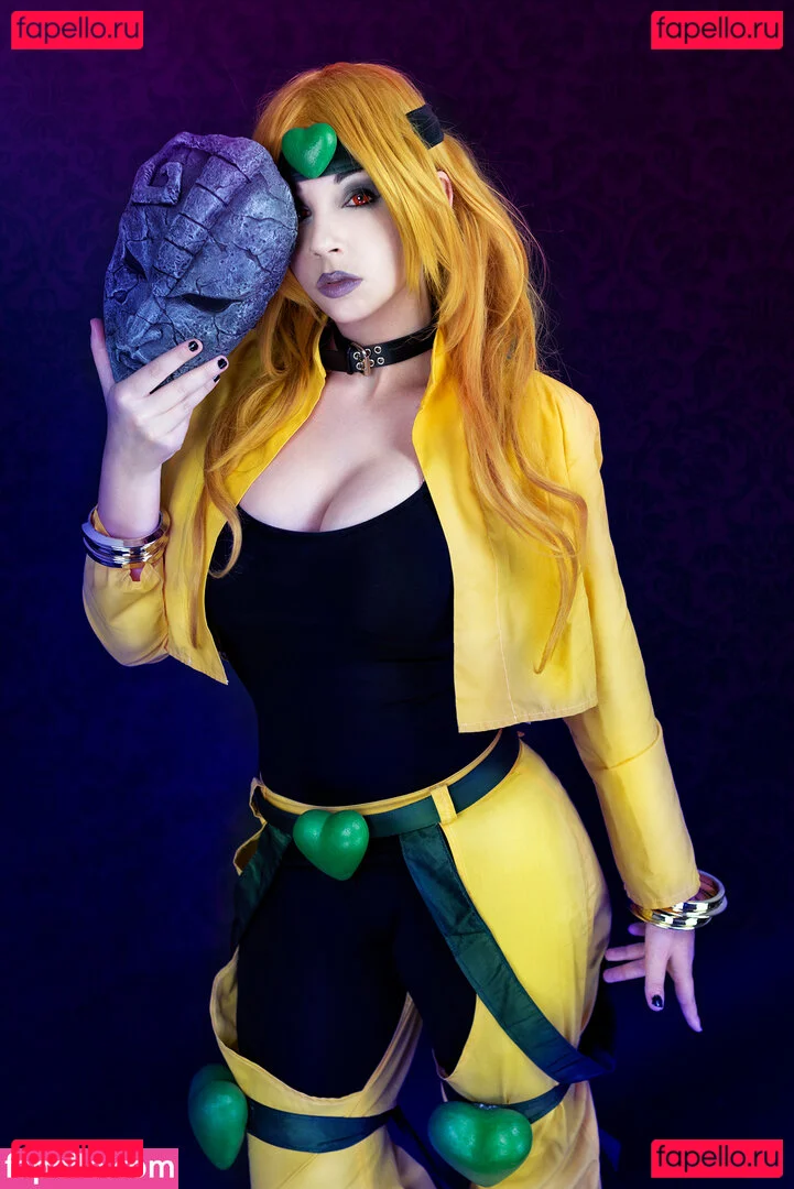 Türbaniçe Onlyfans Photo Gallery 