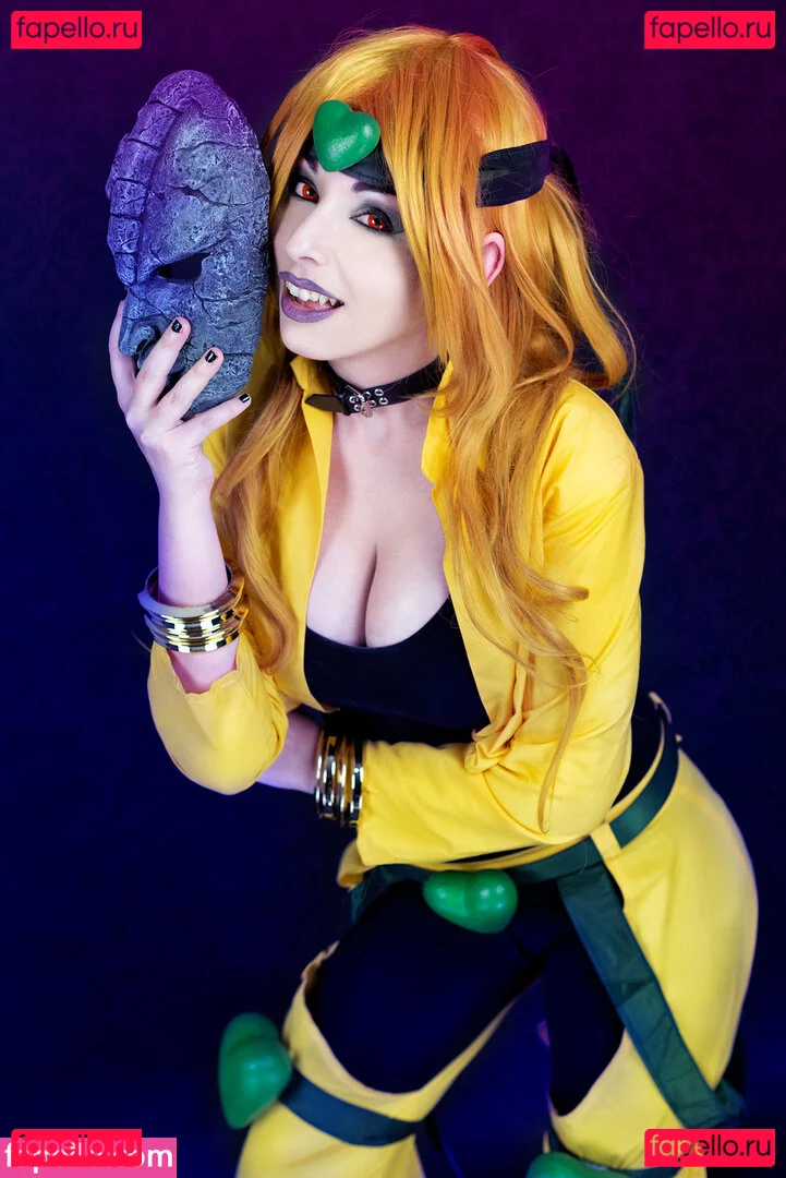 Türbaniçe Onlyfans Photo Gallery 