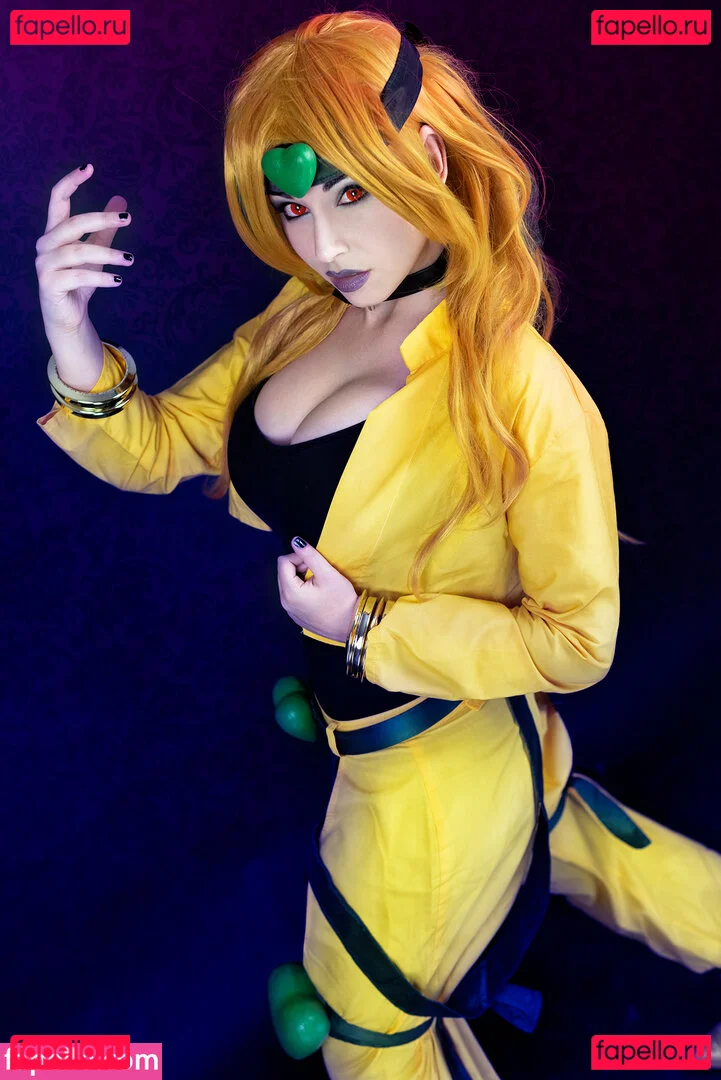 Türbaniçe Onlyfans Photo Gallery 