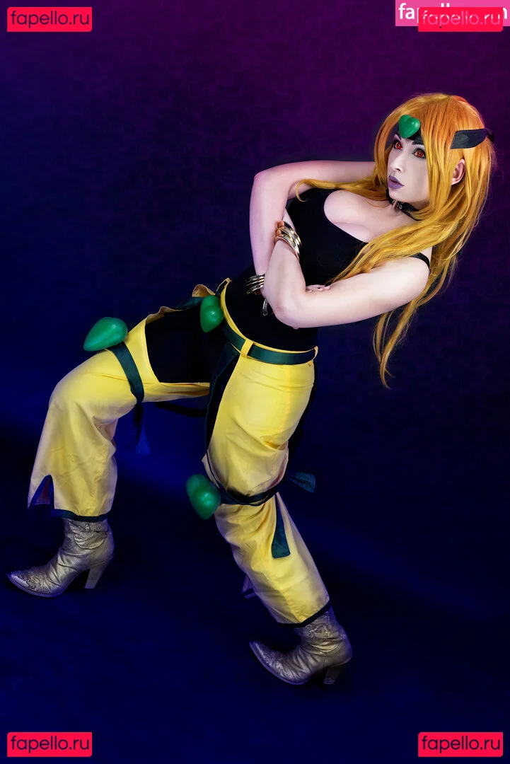 Türbaniçe Onlyfans Photo Gallery 