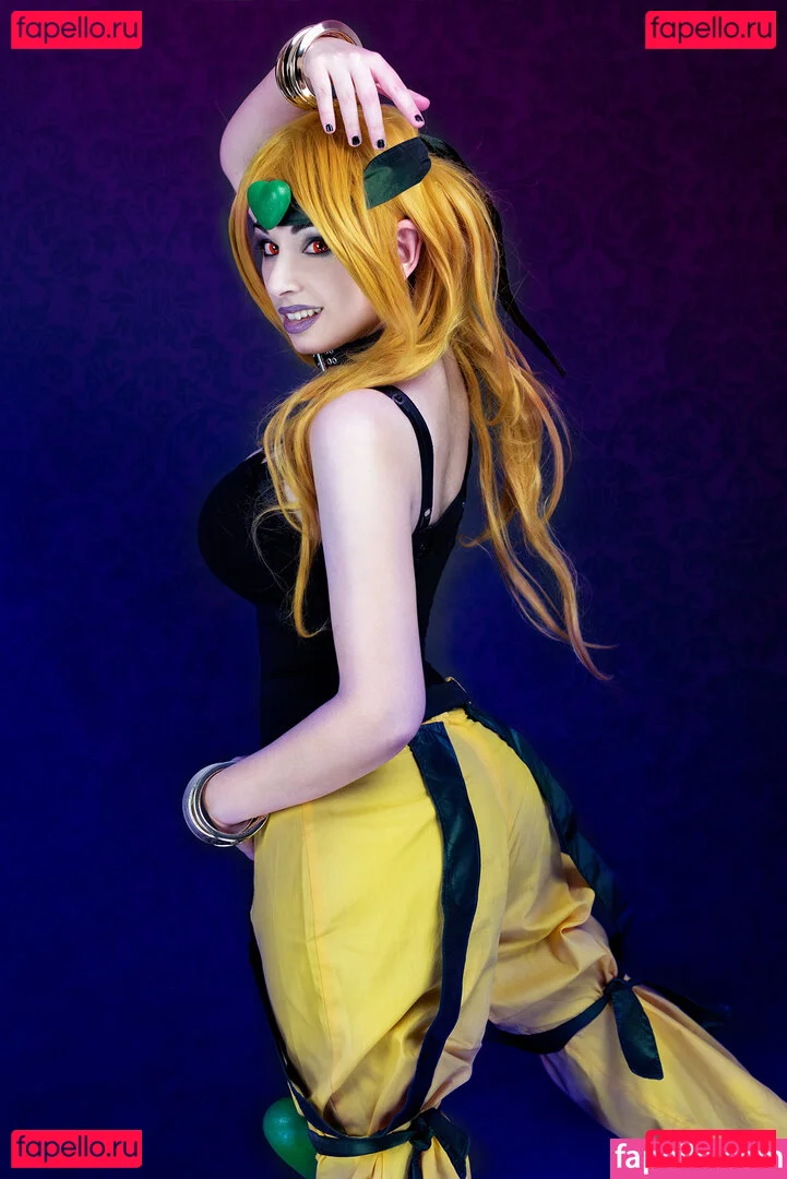 Türbaniçe Onlyfans Photo Gallery 