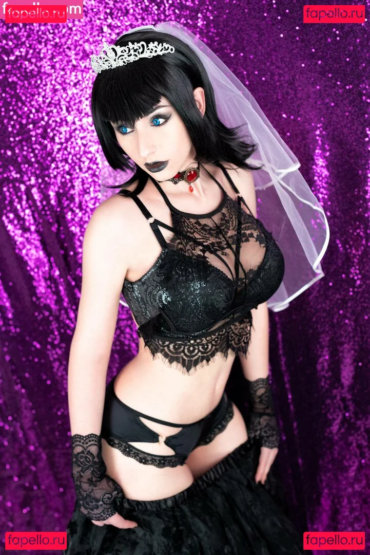 Türbaniçe Onlyfans Photo Gallery 