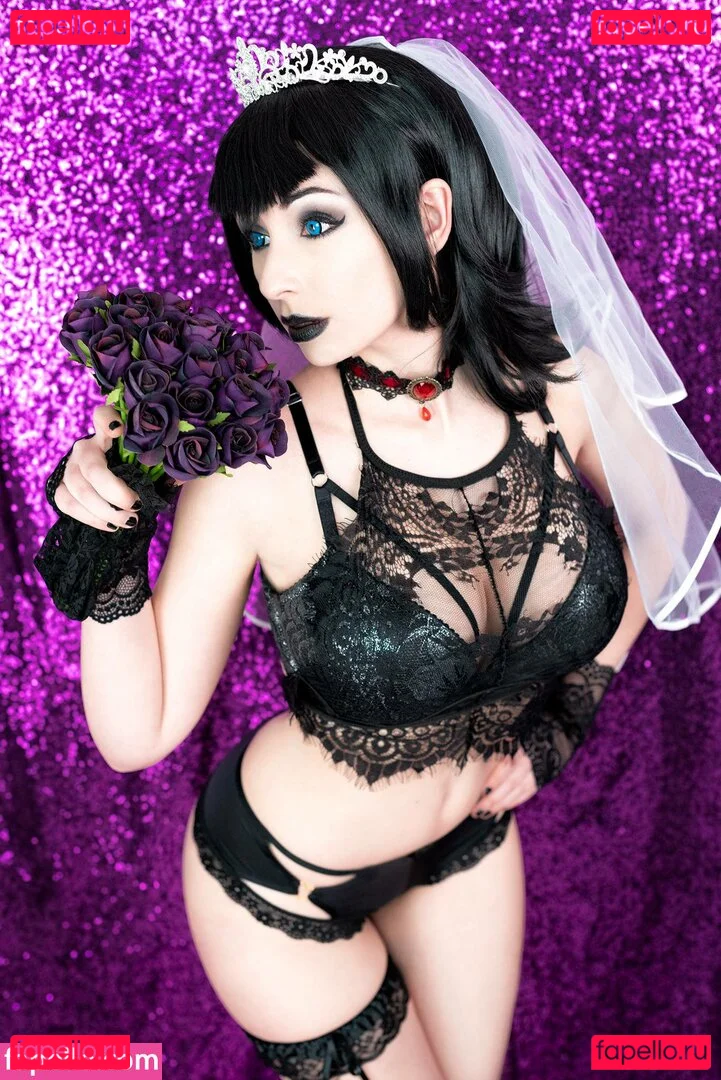 Türbaniçe Onlyfans Photo Gallery 