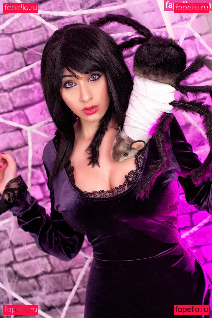 Türbaniçe Onlyfans Photo Gallery 