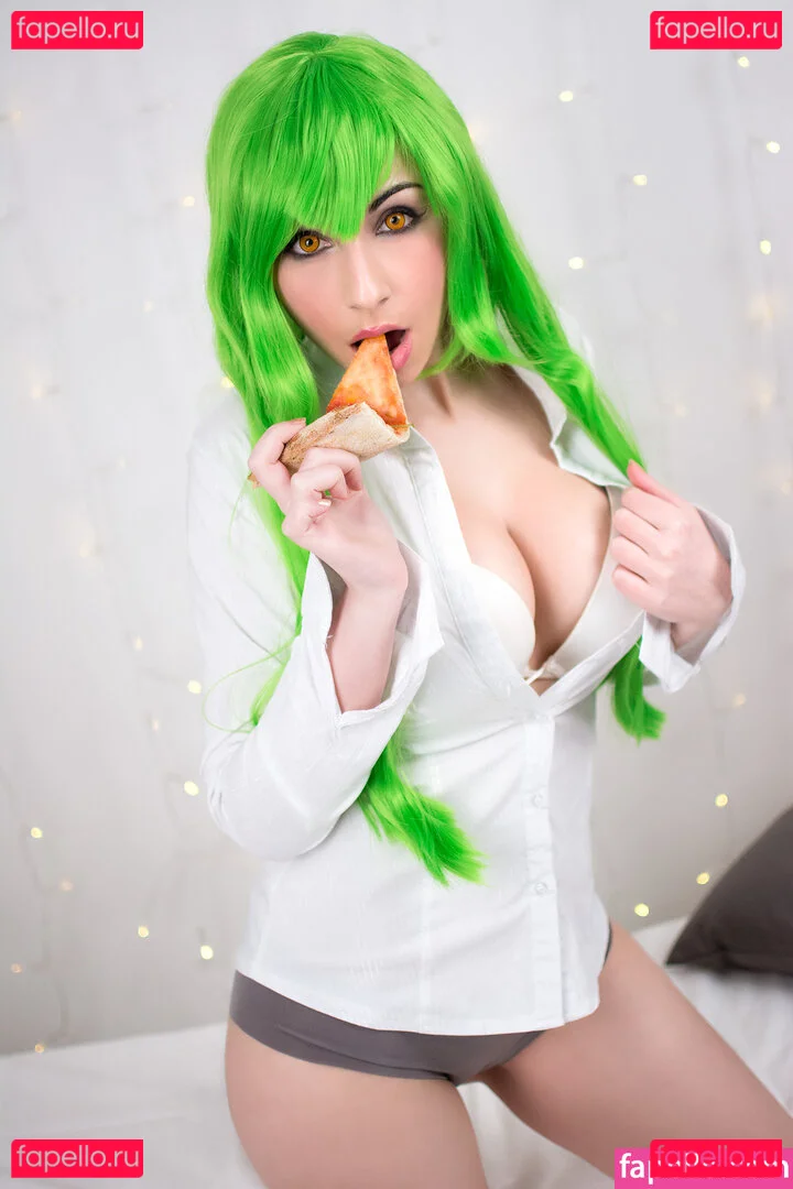 Türbaniçe Onlyfans Photo Gallery 