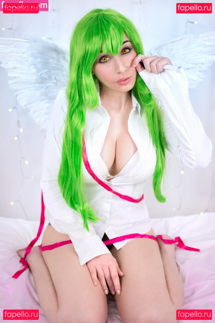 Türbaniçe Onlyfans Photo Gallery 