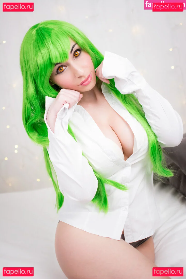 Türbaniçe Onlyfans Photo Gallery 