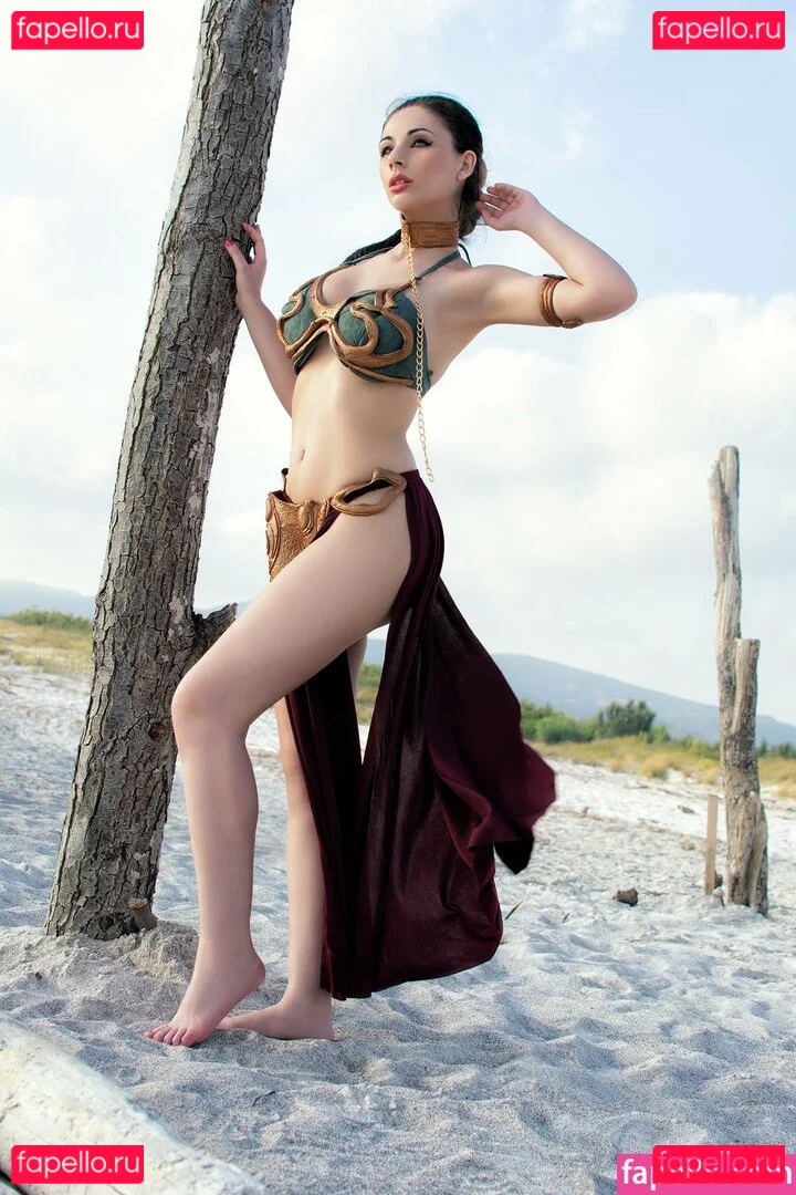 Türbaniçe Onlyfans Photo Gallery 