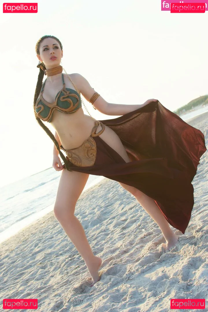 Türbaniçe Onlyfans Photo Gallery 