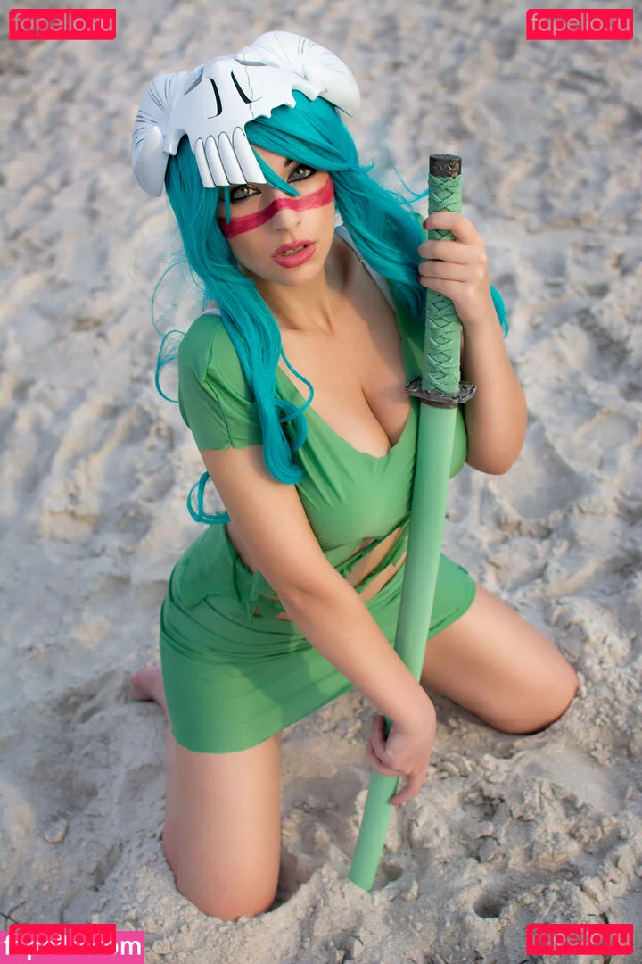 Türbaniçe Onlyfans Photo Gallery 