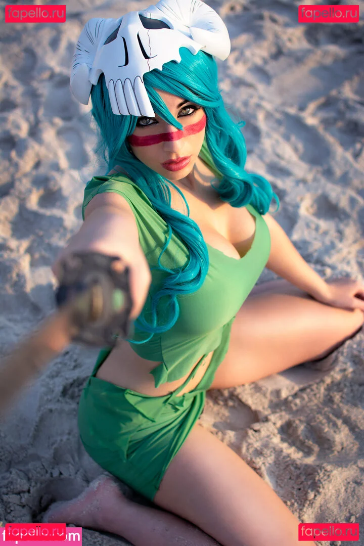 Türbaniçe Onlyfans Photo Gallery 