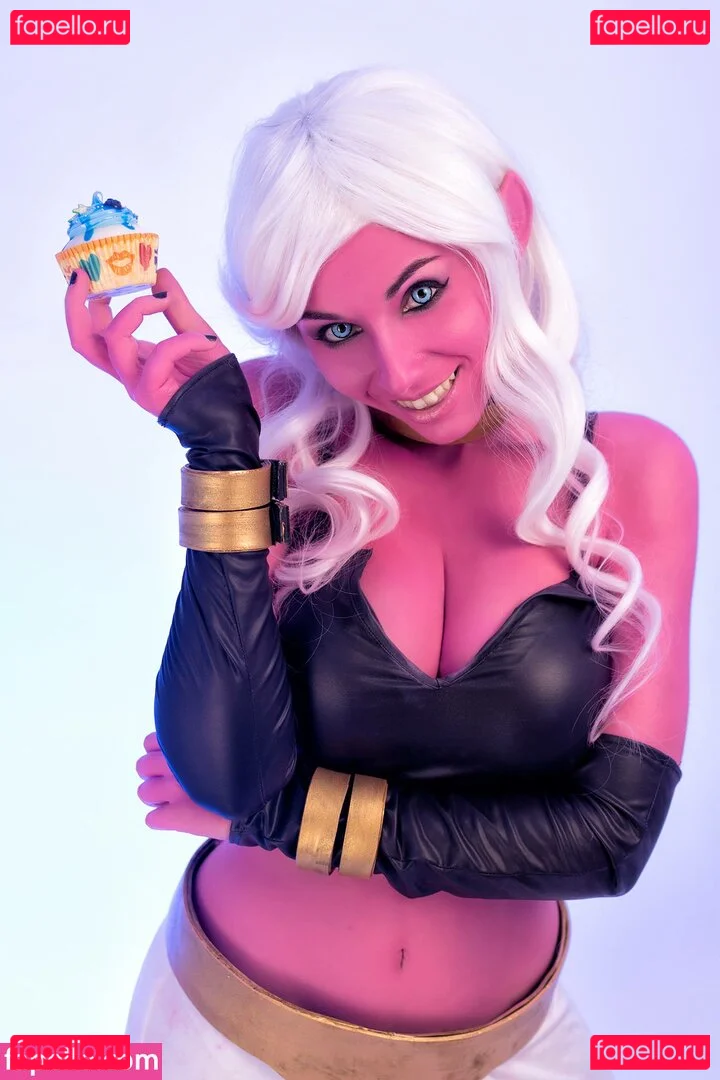 Türbaniçe Onlyfans Photo Gallery 