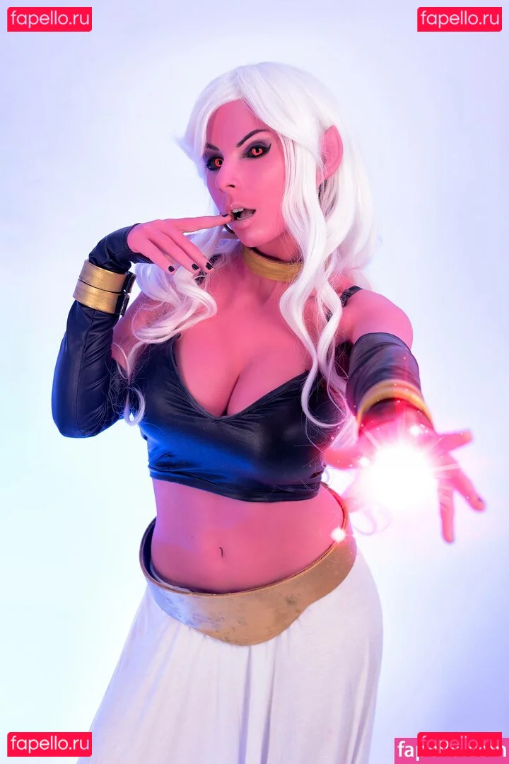 Türbaniçe Onlyfans Photo Gallery 