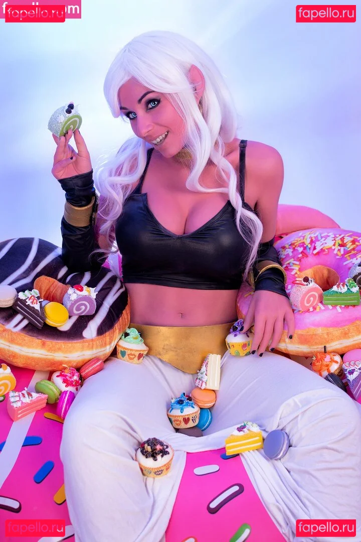 Türbaniçe Onlyfans Photo Gallery 