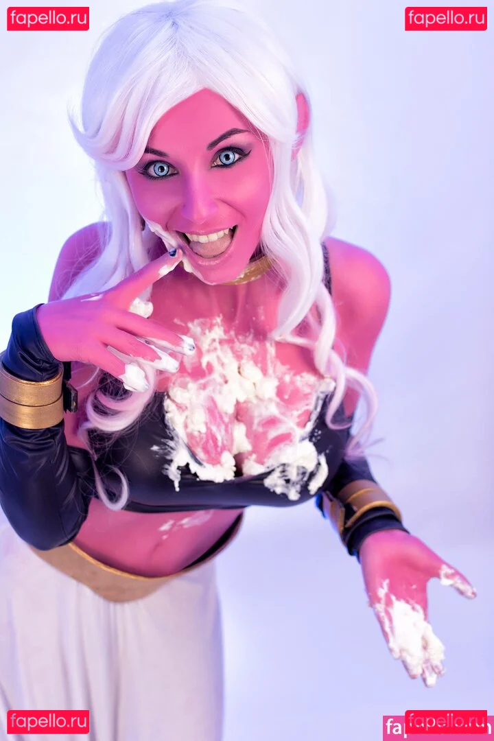 Türbaniçe Onlyfans Photo Gallery 