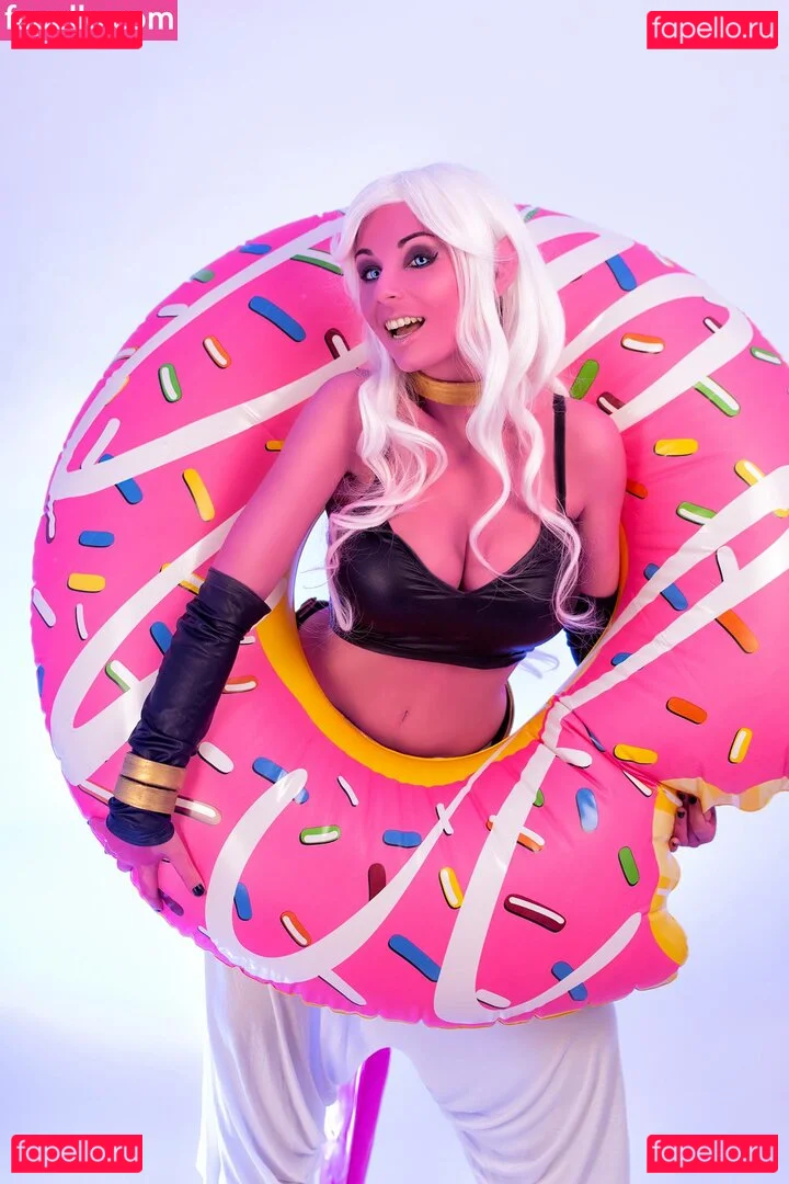 Türbaniçe Onlyfans Photo Gallery 