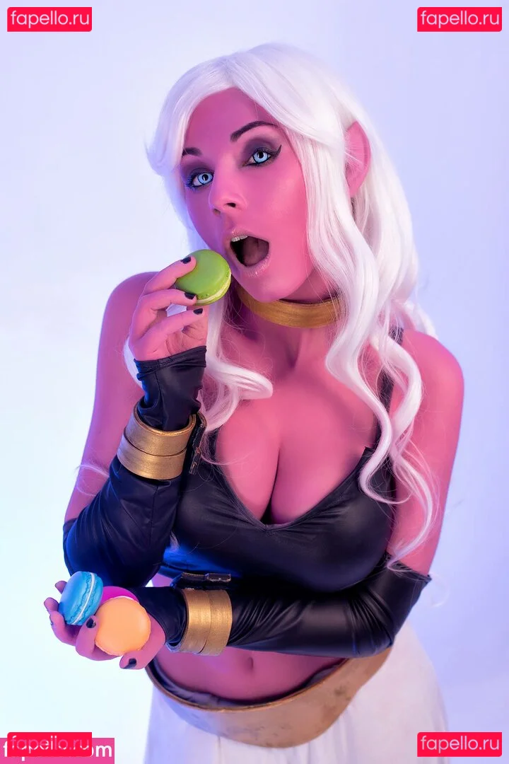 Türbaniçe Onlyfans Photo Gallery 