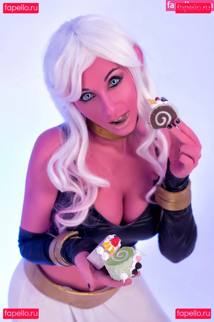 Türbaniçe Onlyfans Photo Gallery 