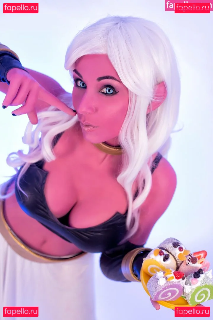 Türbaniçe Onlyfans Photo Gallery 