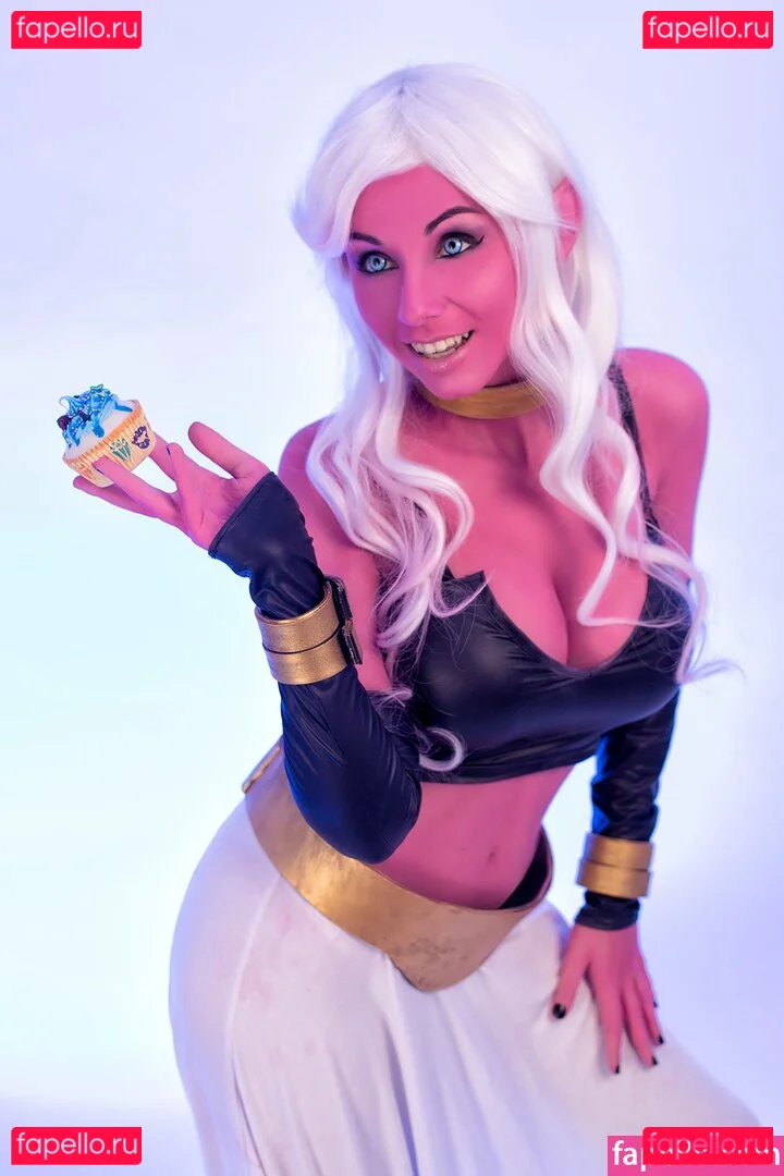 Türbaniçe Onlyfans Photo Gallery 