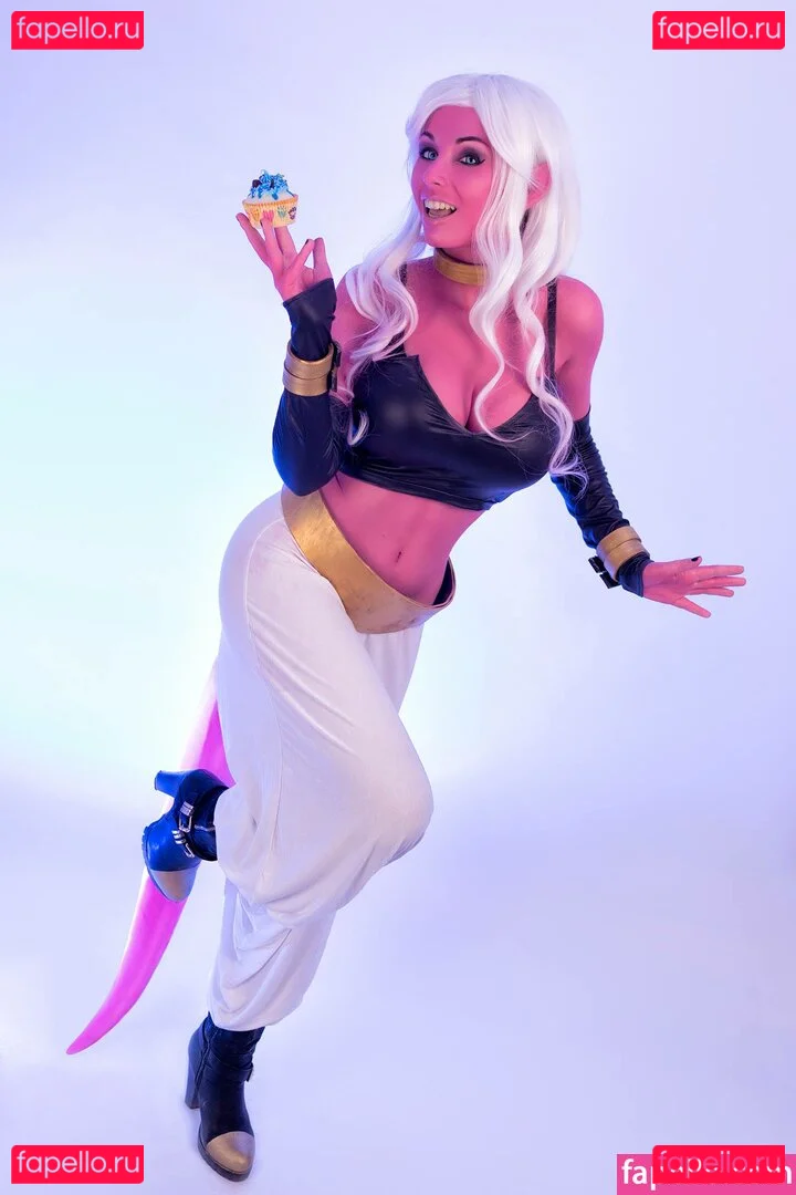 Türbaniçe Onlyfans Photo Gallery 