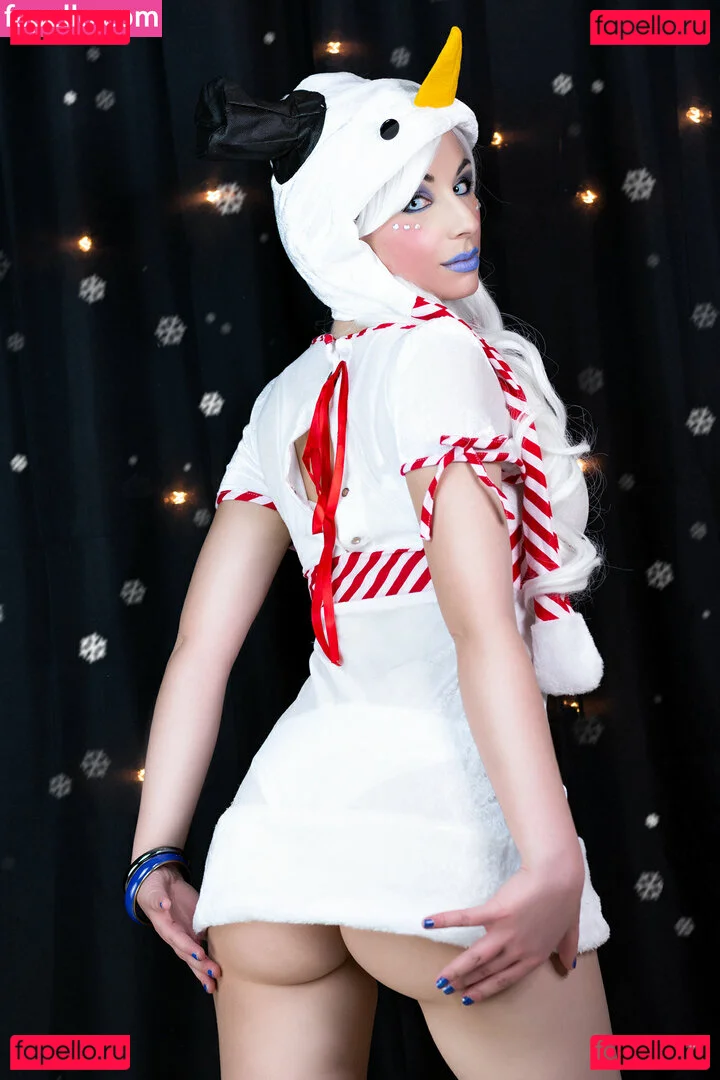 Türbaniçe Onlyfans Photo Gallery 