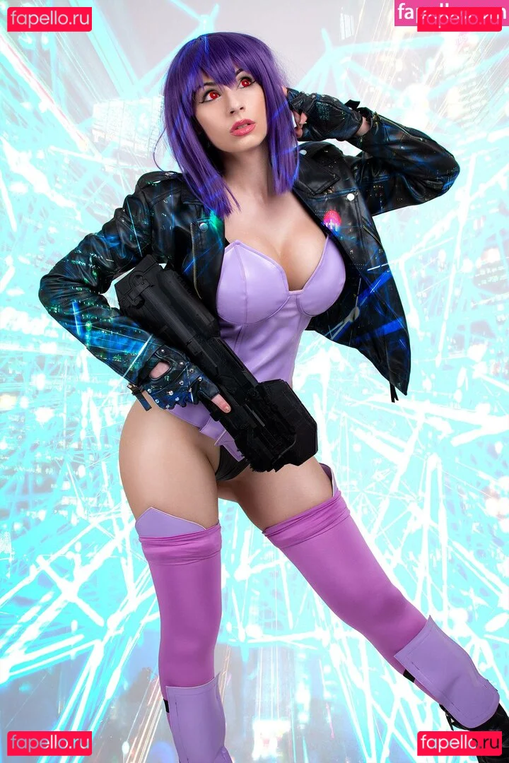 Türbaniçe Onlyfans Photo Gallery 