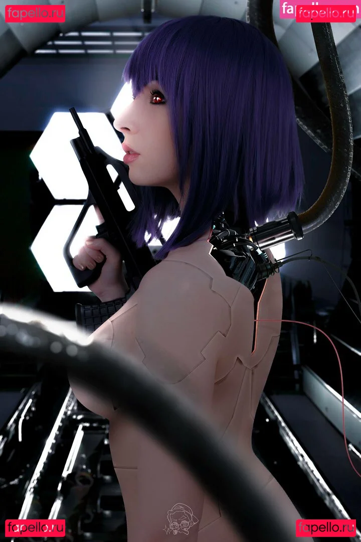 Türbaniçe Onlyfans Photo Gallery 