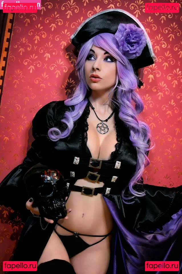 Türbaniçe Onlyfans Photo Gallery 