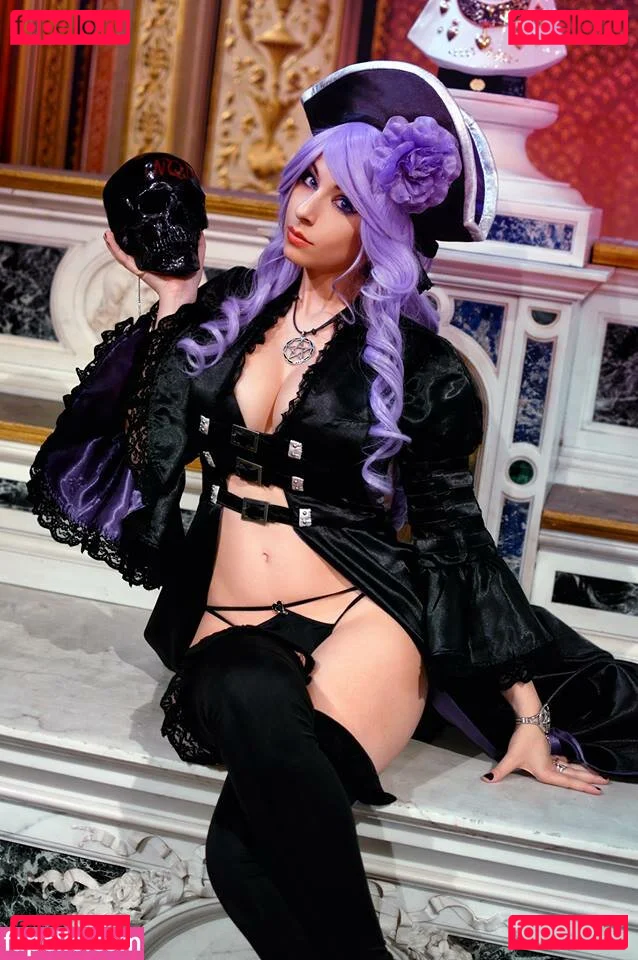 Türbaniçe Onlyfans Photo Gallery 