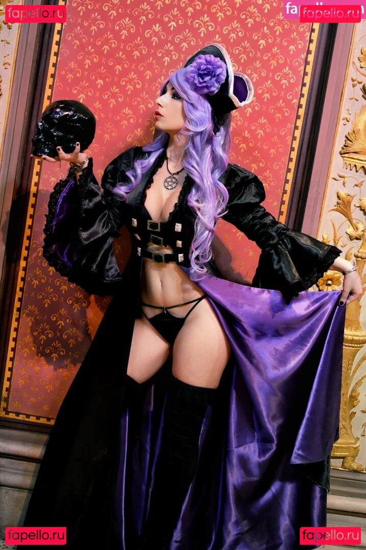 Türbaniçe Onlyfans Photo Gallery 