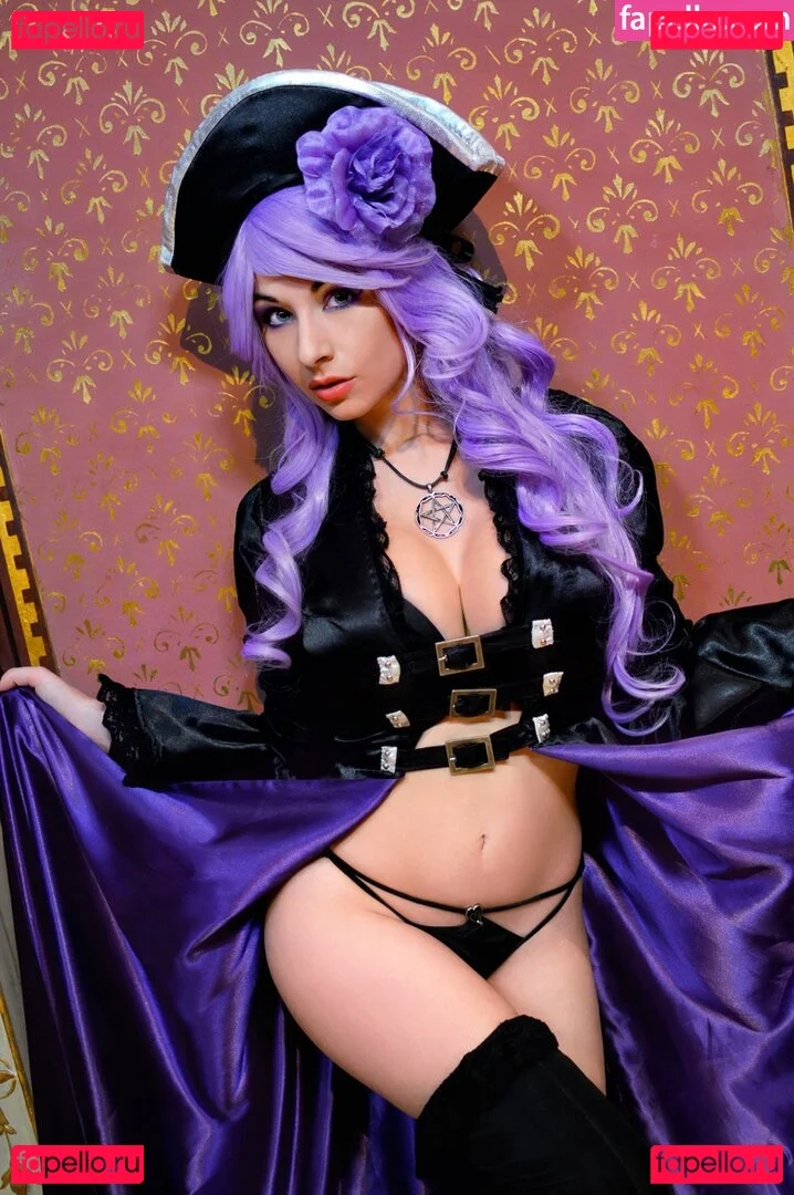 Türbaniçe Onlyfans Photo Gallery 