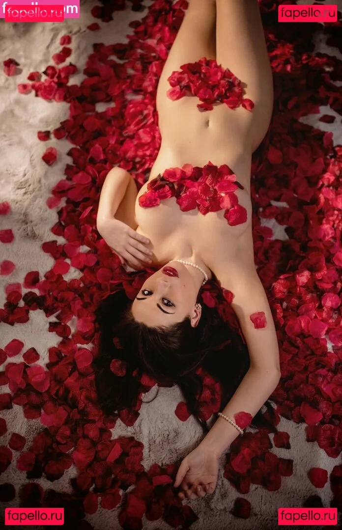 Türbaniçe Onlyfans Photo Gallery 