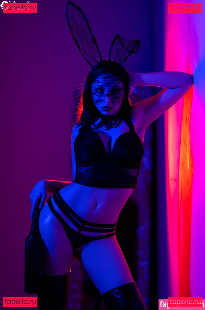 Türbaniçe Onlyfans Photo Gallery 