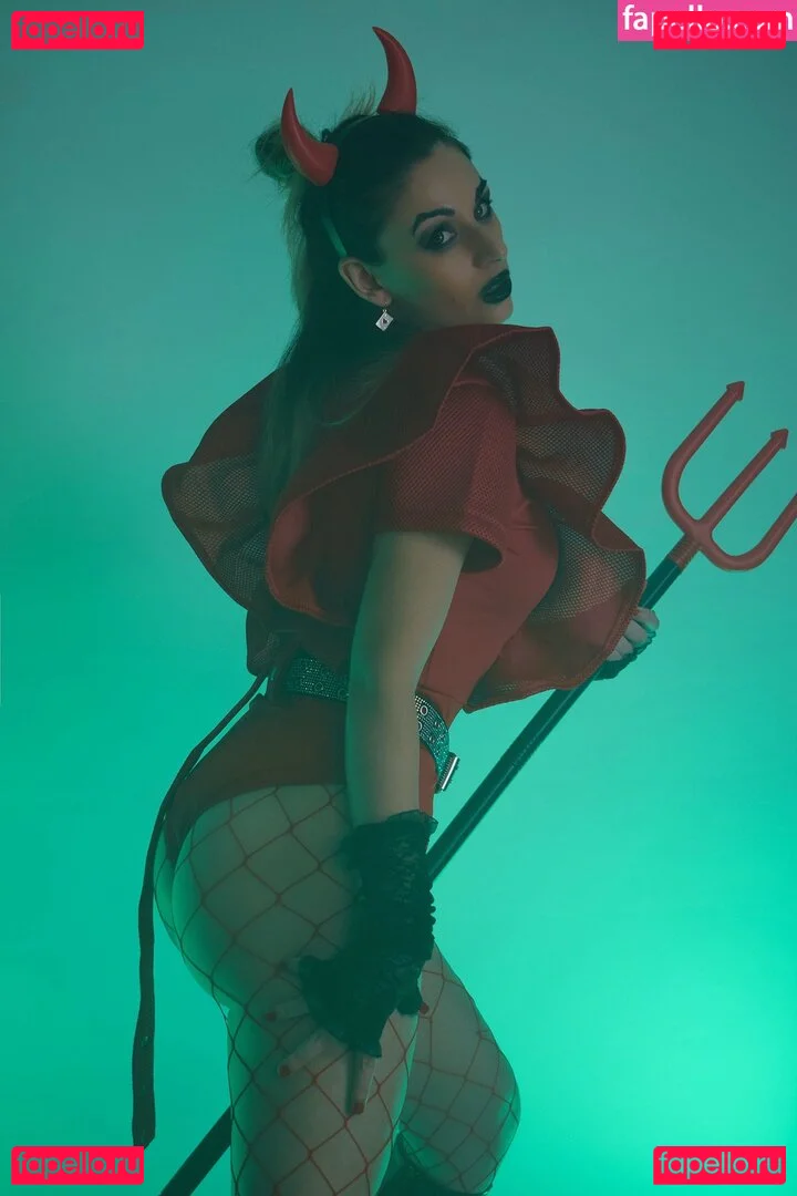 Türbaniçe Onlyfans Photo Gallery 