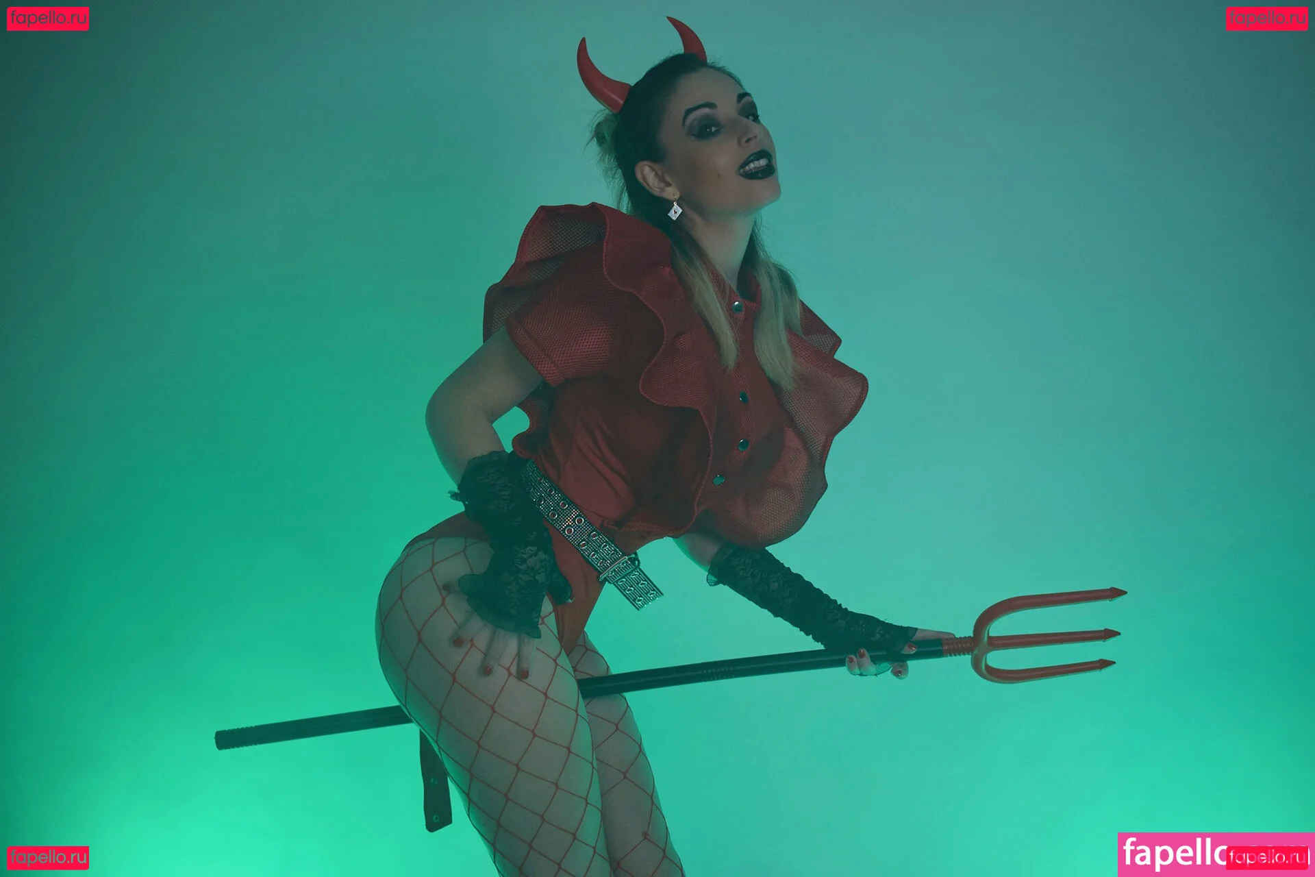 Türbaniçe Onlyfans Photo Gallery 