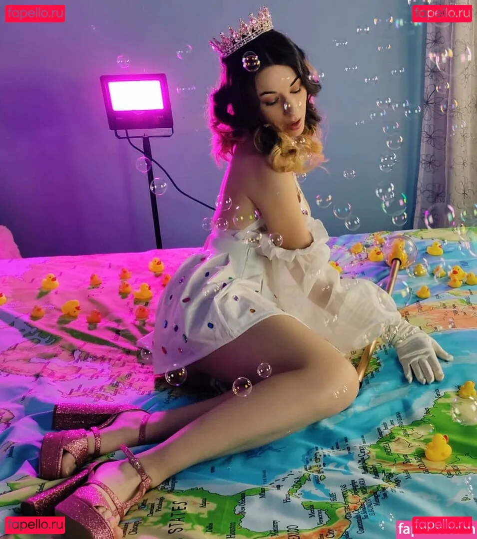 Türbaniçe Onlyfans Photo Gallery 