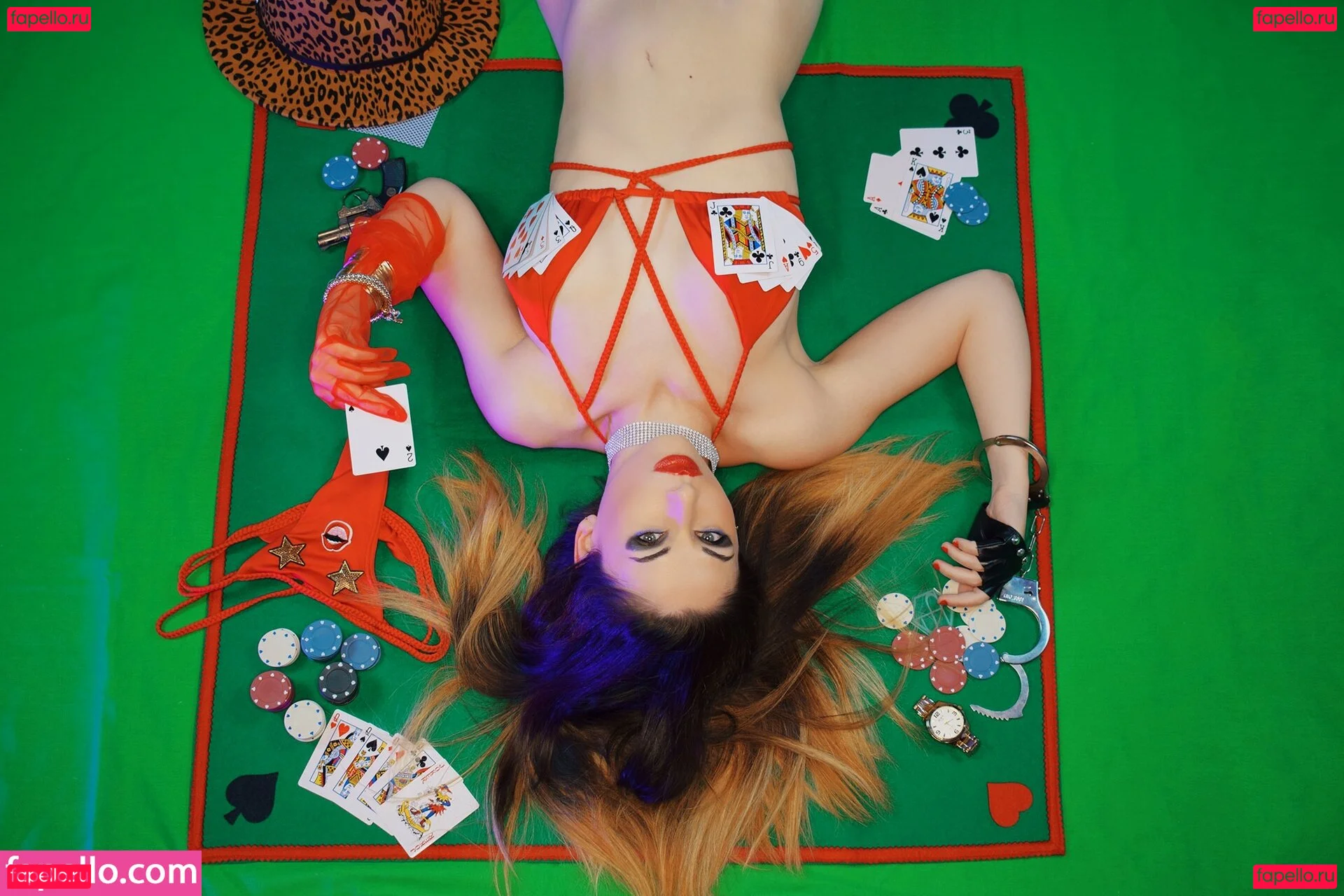 Türbaniçe Onlyfans Photo Gallery 