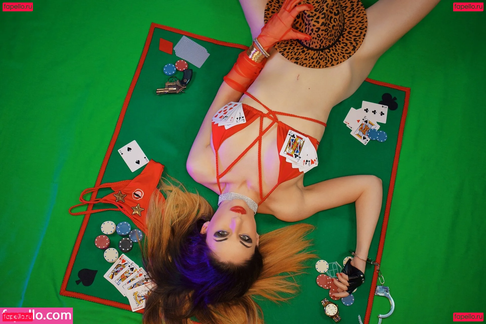 Türbaniçe Onlyfans Photo Gallery 